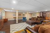 247 Kennedy Way - Photo 43