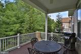 247 Kennedy Way - Photo 45