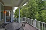 247 Kennedy Way - Photo 46