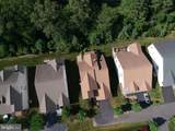 247 Kennedy Way - Photo 48