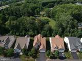 247 Kennedy Way - Photo 49