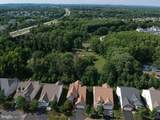 247 Kennedy Way - Photo 50