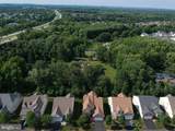 247 Kennedy Way - Photo 51