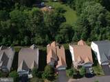 247 Kennedy Way - Photo 52