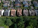 247 Kennedy Way - Photo 53