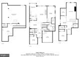 247 Kennedy Way - Photo 55