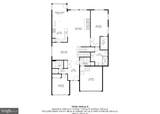 247 Kennedy Way - Photo 56