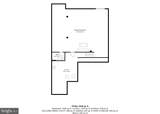 247 Kennedy Way - Photo 58
