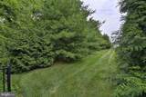 247 Kennedy Way - Photo 59
