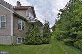247 Kennedy Way - Photo 60