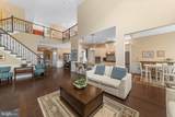 247 Kennedy Way - Photo 8
