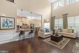 247 Kennedy Way - Photo 9