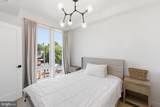 30 Kennedy Street - Photo 10