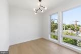 30 Kennedy Street - Photo 12