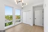 30 Kennedy Street - Photo 13