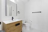 30 Kennedy Street - Photo 14