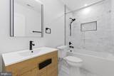 30 Kennedy Street - Photo 15