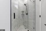 30 Kennedy Street - Photo 16