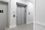 30 Kennedy Street - Photo 17
