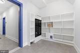30 Kennedy Street - Photo 18