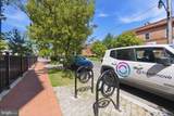 30 Kennedy Street - Photo 19