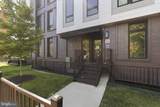 30 Kennedy Street - Photo 2