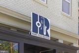 30 Kennedy Street - Photo 22
