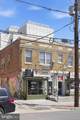 30 Kennedy Street - Photo 23
