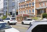 30 Kennedy Street - Photo 24