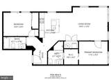 30 Kennedy Street - Photo 25
