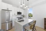 30 Kennedy Street - Photo 3