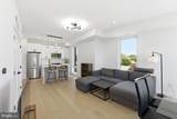 30 Kennedy Street - Photo 5