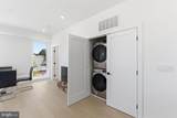 30 Kennedy Street - Photo 6