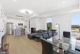 30 Kennedy Street - Photo 7