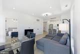 30 Kennedy Street - Photo 8