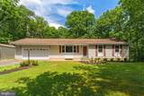 11053 Brent Town Road - Photo 1