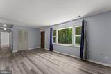 11053 Brent Town Road - Photo 10