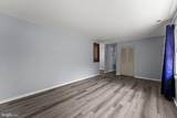 11053 Brent Town Road - Photo 11