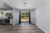 11053 Brent Town Road - Photo 12