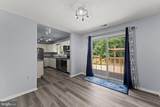 11053 Brent Town Road - Photo 13
