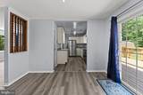 11053 Brent Town Road - Photo 14