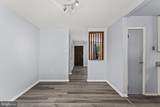 11053 Brent Town Road - Photo 15