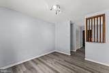 11053 Brent Town Road - Photo 16