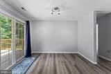 11053 Brent Town Road - Photo 17