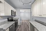 11053 Brent Town Road - Photo 21