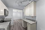 11053 Brent Town Road - Photo 22