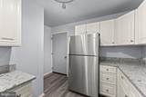 11053 Brent Town Road - Photo 24