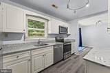 11053 Brent Town Road - Photo 25