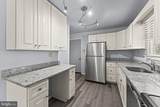 11053 Brent Town Road - Photo 26
