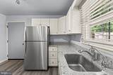 11053 Brent Town Road - Photo 27
